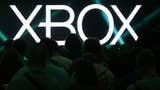 Microsofts gamescom-Pressekonferenz findet am 4. August 2015 statt