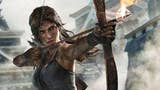 Segundo rumores produtores do novo filme de Tomb Raider estão à procura de uma realizadora