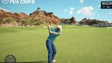Rory McIlroy PGA Tour avrà solo otto campi da golf al lancio