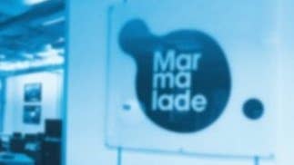 Marmalade adds Ben Drury to board