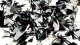 Konami fala sobre o futuro de Metal Gear