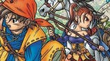 Dragon Quest 7 und 8 für den 3DS erscheinen offenbar im Westen