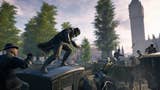 Ubisoft apela ao poder da PS4 e Xbox One para Assassins Creed: Syndicate