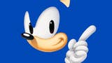SEGA tem planos para comemorar o 25º aniversário de Sonic