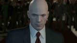 Don't call the new Hitman an early access game
