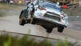 DiRT Rally bekommt RX-Supercars und -Strecken