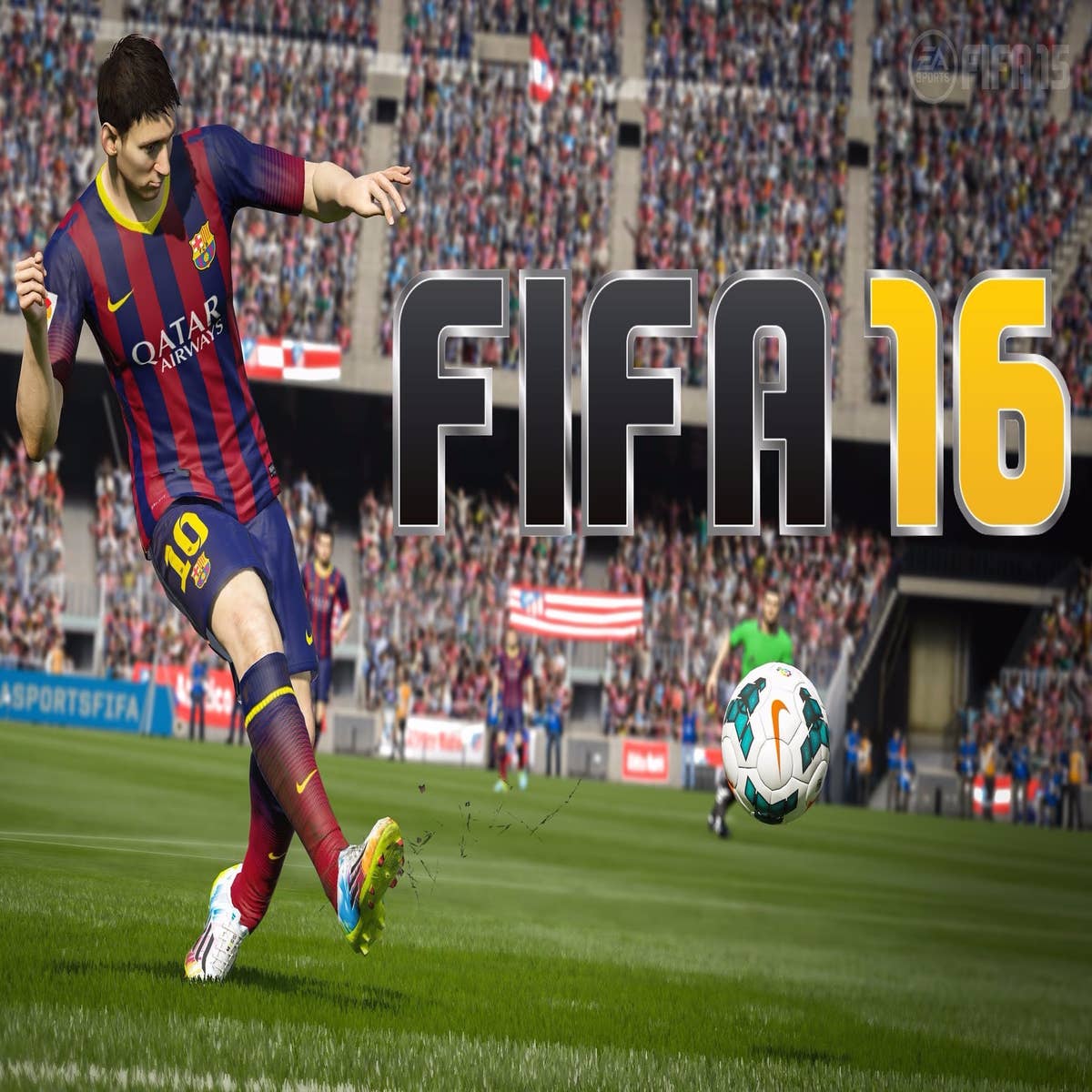 FIFA 23: Requisitos mínimos e recomendados para PC