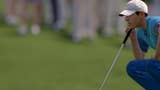 Rory McIlroy PGA Tour, come Mario Golf - recensione