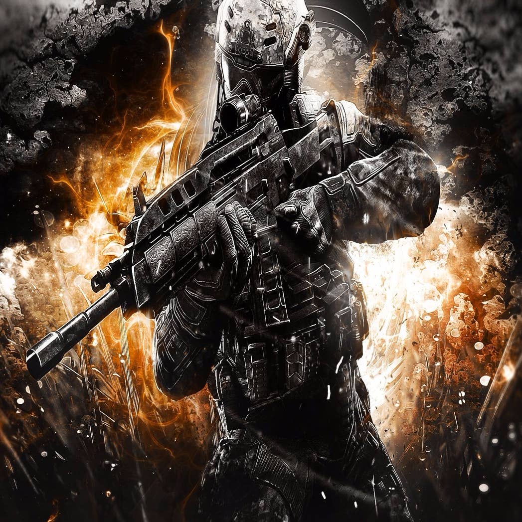 Jogo Gears of War Xbox 360 - Xbox One Retrocompatível