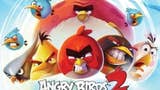 Angry Birds 2 se anunciará el 28 de julio