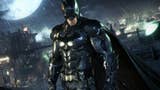 Versão PC de Batman: Arkham Knight só voltará ser vendida em setembro?