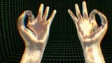 Oculus snaps up hand sensing tech company