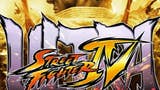 Ultra Street Fighter 4 grátis este fim-de-semana no Steam