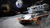 World of Tanks: torna la Lunar Mode su Xbox 360