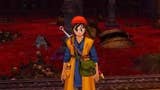 Imagem para Vejam um novo trailer de Dragon Quest VIII para a 3DS