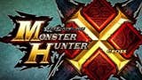 Monster Hunter X: chi ha giocato Monster Hunter 4 Ultimate riceverà un bonus