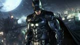 'Vorläufiger' Patch für die PC-Version von Batman: Arkham Knight ist für den August geplant