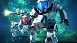 Produtor de Metroid Prime: Federation Force já esperava a reacção negativa dos fãs