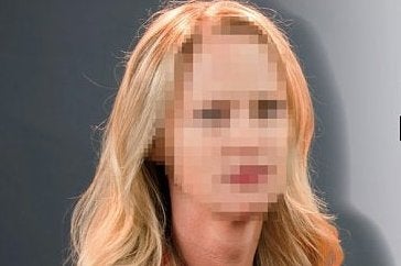 Microsoft to tackle revenge porn on Xbox Live | GamesIndustry.biz