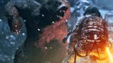 Rise of the Tomb Raider hits PS4 "holiday 2016"