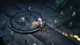 Diablo III: un video mostra le novità della patch 2.3.0