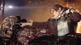 Resident Evil Revelations 2 para a PS Vita já tem data