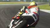 MotoGP 15, nuovo aggiornamento per la versione Xbox One