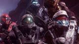 Halo 5 será mais desafiante e terá cenários maiores do que nunca