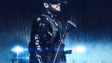 Metal Gear Solid V: Ground Zeroes è tra i Games with Gold di agosto