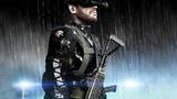 Games with Gold im August mit Metal Gear Solid 5: Ground Zeroes
