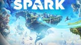 Immagine di Team Dakota annuncia Project Spark: Year One Edition