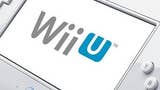 Bilder zu Wii U: 10 Millionen Konsolen verkauft, Splatoon 1,62 Millionen Mal