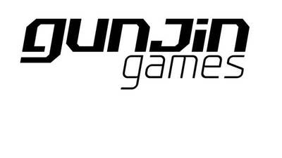 Gunjin Games secures $1.3m following oversubscribed funding round