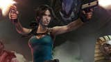 PlayStation Plus im August mit Lara Croft and the Temple of Osiris