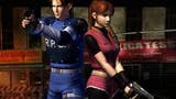 Resident Evil 2: Capcom will eure 'ehrliche' Meinung zu einem Remake hören