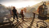 Brothers: A Tale of Two Sons arriva su PS4 ed X1 ad agosto