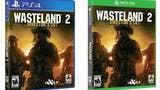 Imagem para Wasteland 2: Director's Cut ganha data na PS4 e Xbox One