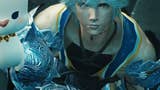 Mobius: Final Fantasy ganha Spot TV no Japão