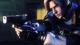 Twórca Resident Evil HD chce odświeżyć drugą część serii