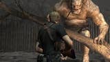 Resident Evil 4 Ultimate HD: una mod introduce texture in alta definizione
