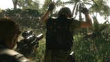 Metal Gear Solid 5: The Phantom Pain geeft je alle vrijheid in sluipen en schieten