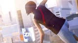 Mirror's Edge Catalyst com novo trailer gameplay