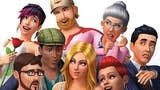 Nueva expansión para Los Sims 4