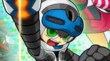 Mighty No. 9 delayed to early 2016