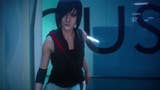 EA toont eerste gameplay trailer Mirror's Edge Catalyst