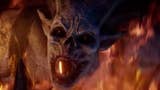 Dragon Age: Inquisition gets The Descent DLC next week