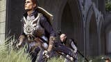 Afbeeldingen van Releasedatum Dragon Age: Inquisition DLC The Descent bekend