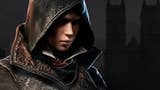 Assassin's Creed: Syndicate - Gameplay com Evie Frye