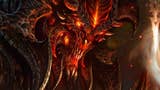Blizzard está a recrutar para um projecto relacionado com Diablo