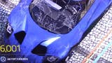 Immagine di Testato il sistema di danni in Forza Motorsport 6